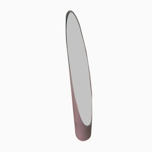 Unghia Nail Lipstick Floor Mirror-OHK-1788221