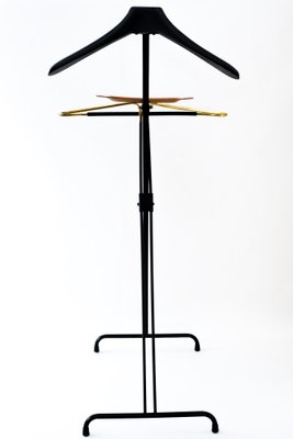 Union Champion Coat Rack and Valet, 1960s-SPD-1001852