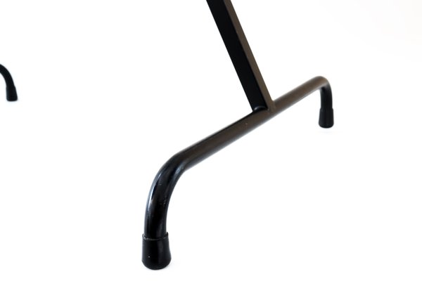 Union Champion Coat Rack and Valet, 1960s-SPD-1001852