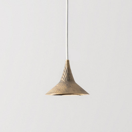 Unterlinden Suspension Lamp by Artemide