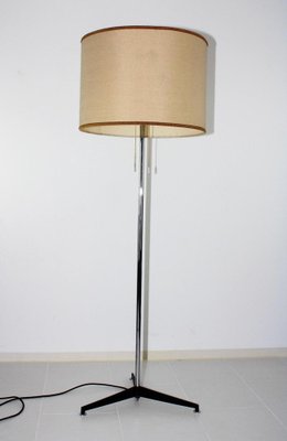 Uplight Floor Lamp from Kalmar, 1960s-ZWH-1726315