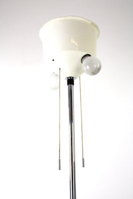 Uplight Floor Lamp from Kalmar, 1960s-ZWH-1319881