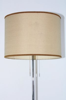 Uplight Floor Lamp from Kalmar, 1960s-ZWH-1726315