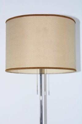 Uplight Floor Lamp from Kalmar, 1960s-ZWH-1319881