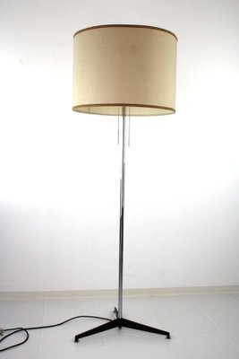 Uplight Floor Lamp from Kalmar, 1960s-ZWH-1319881