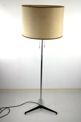 Uplight Floor Lamp from Kalmar, 1960s-ZWH-1319881