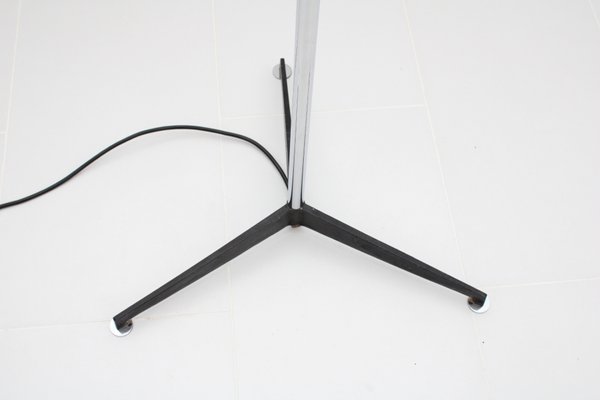 Uplight Floor Lamp from Kalmar, 1960s-ZWH-1319881