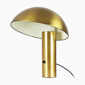 Vaga Table Lamp by Franco Mirenzi for Valenti, 1978-RD-1820017