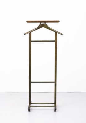 Valet Stand by Ico Parisi for Fratelli Reguitti-GCG-985456