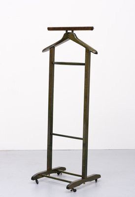 Valet Stand by Ico Parisi for Fratelli Reguitti-GCG-985456