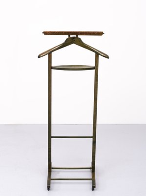 Valet Stand by Ico Parisi for Fratelli Reguitti-GCG-985456