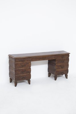 Vanity Dresser by Tomaso Buzzi, 1930s-RCE-1152530