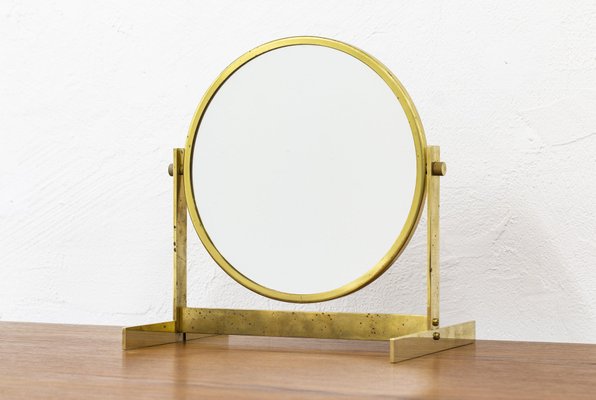 Vanity Mirror by Hi-Gruppen-KO-915316