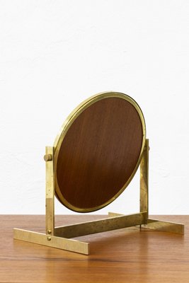 Vanity Mirror by Hi-Gruppen-KO-915316