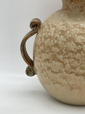 Vase, Andersson Johansson, Höganäs, Sweden, 1930s-ZQM-1705310