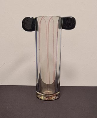 Vase by Adriano Tuninetto, 1990s-RPW-1786514