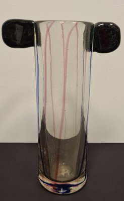 Vase by Adriano Tuninetto, 1990s-RPW-1786514