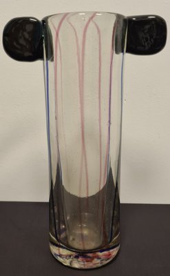 Vase by Adriano Tuninetto, 1990s-RPW-1786514