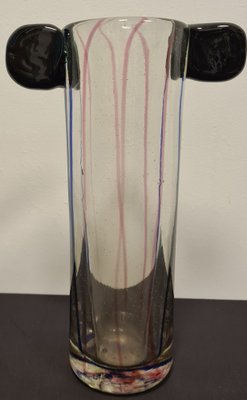 Vase by Adriano Tuninetto, 1990s-RPW-1786514