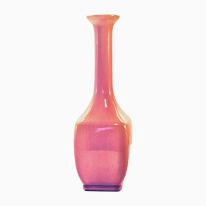 Vase by Alf Wallander for Rörstrand-HYQ-1226191