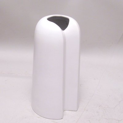 Vase by Ambrogio Pozzi for Pozzi, 1971-MA-2015868