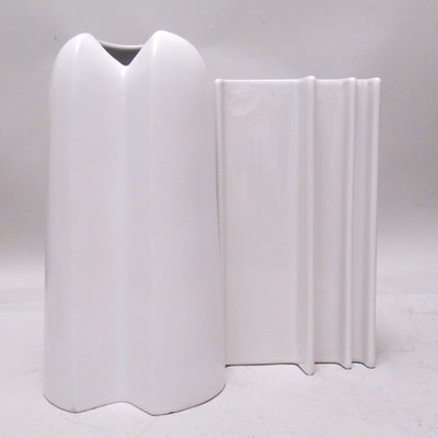 Vase by Ambrogio Pozzi for Pozzi, 1971-MA-2015868