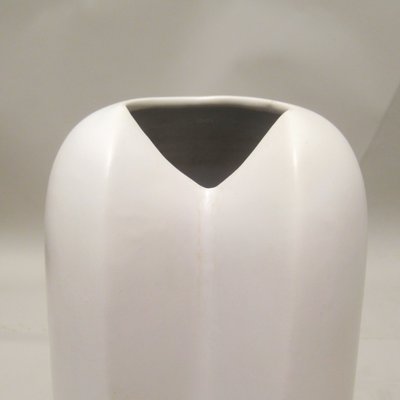 Vase by Ambrogio Pozzi for Pozzi, 1971-MA-2015868