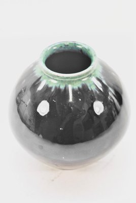 Vase by Carl-Harry Stålhane for Designhuset, 1970s-HYQ-1230717