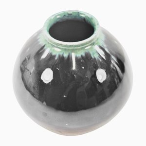 Vase by Carl-Harry Stålhane for Designhuset, 1970s-HYQ-1230717