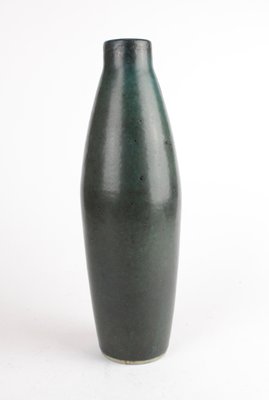 Vase by Carl-Harry Stålhane for Rörstrand-HYQ-1226326