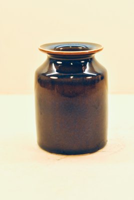 Vase by Carl-Harry Stålhane for Rörstrand, 1950s-HYQ-565881