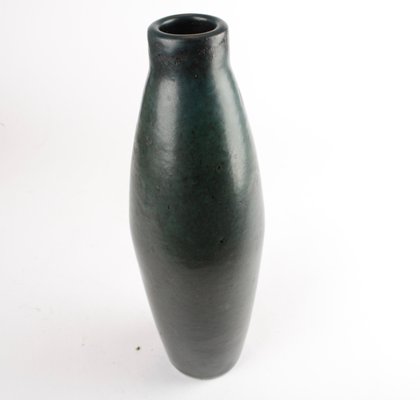 Vase by Carl-Harry Stålhane for Rörstrand-HYQ-1226326