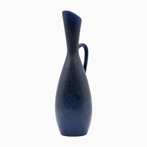 Vase by Carl-Harry Stålhane for Rörstrand, Sweden, 1950s-KWQ-1366972