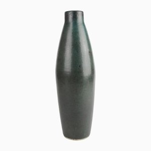 Vase by Carl-Harry Stålhane for Rörstrand-HYQ-1226326