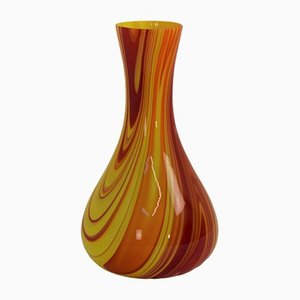 Vase by Carlo Moretti, Italy, 1970s-AOL-1299523