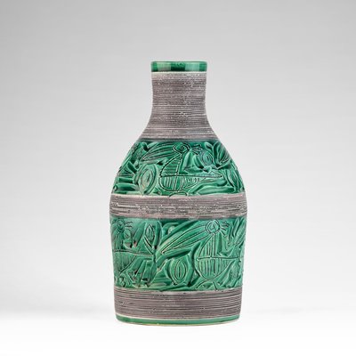 Vase by Fratelli Fanciullacci, Italy, 1960s-SED-1437869