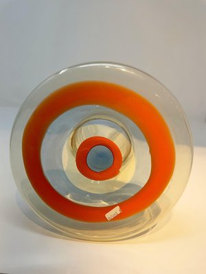 Vase by Gianmaria Power for Murina, 1960s-FGA-923964