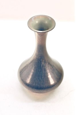 Vase by Gunnar Nylund for Rörstrand, 1950s-HYQ-1226152