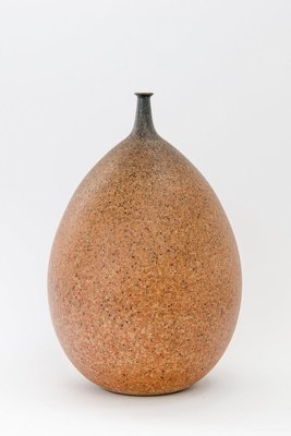 Vase by Joan Carillo-GJF-625821