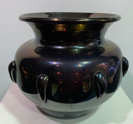 Vase by Loetz, 1930s-IKW-784716