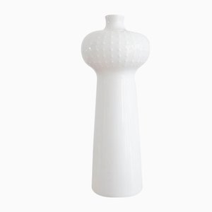 Vase by Ludvig Zeppner for Meissen, 1960s-OV-715401