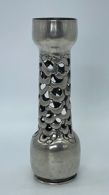 Vase by Mogens Ballin-CBS-952343