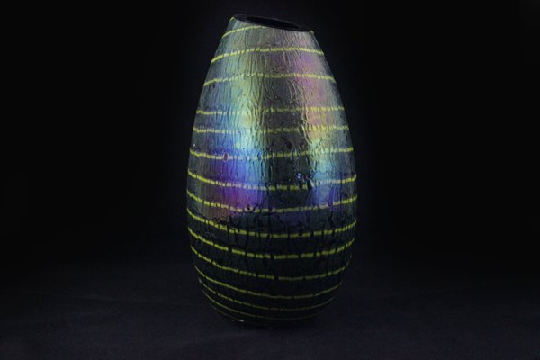 Vase by Radi Giulio, 1948-IJR-541522