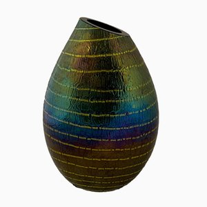 Vase by Radi Giulio, 1948-IJR-541522