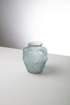 Vase by Rene Lalique, 1926-DZU-1991863