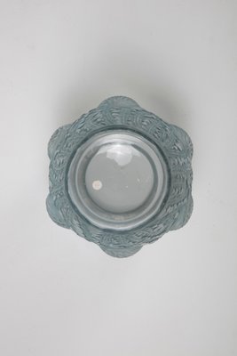 Vase by Rene Lalique, 1926-DZU-1991863