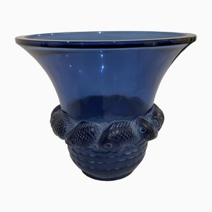 Vase by René Lalique-IDB-1332265