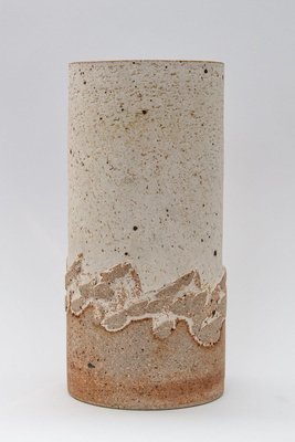 Vase by Richard Manz-GJF-625814