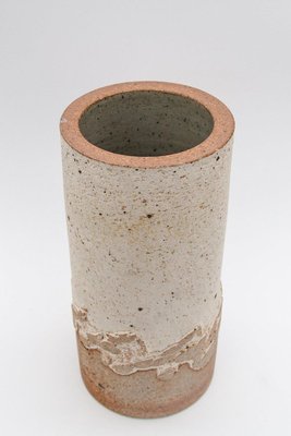 Vase by Richard Manz-GJF-625814