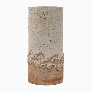 Vase by Richard Manz-GJF-625814